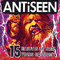 Antiseen