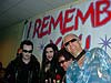 The Damned