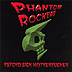 Phantom Rockers